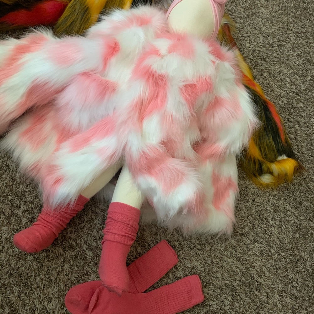 Socks